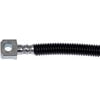 Dorman H621665 Brake Hydraulic Hose Brake Hydraulic Hose