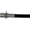 H621683 by DORMAN - Brake Hydraulic Hose