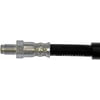 Dorman H621688 Brake Hydraulic Hose Brake Hydraulic Hose