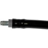 Dorman H621692 Brake Hydraulic Hose Brake Hydraulic Hose