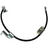 Dorman H621677 Brake Hydraulic Hose Brake Hydraulic Hose