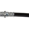 Dorman H621706 Brake Hydraulic Hose Brake Hydraulic Hose