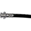 Dorman H621732 Brake Hydraulic Hose Brake Hydraulic Hose