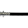 Dorman H621736 Brake Hydraulic Hose Brake Hydraulic Hose