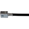 Dorman H621738 Brake Hydraulic Hose Brake Hydraulic Hose