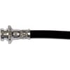 Dorman H621740 Brake Hydraulic Hose Brake Hydraulic Hose