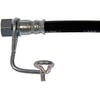 Dorman H621741 Brake Hydraulic Hose Brake Hydraulic Hose