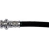 Dorman H621731 Brake Hydraulic Hose Brake Hydraulic Hose