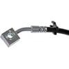 Dorman H621751 Brake Hydraulic Hose Brake Hydraulic Hose