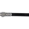 Dorman H621748 Brake Hydraulic Hose Brake Hydraulic Hose