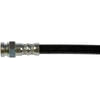H621628 by DORMAN - Brake Hydraulic Hose