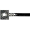 Dorman H621615 Brake Hydraulic Hose Brake Hydraulic Hose