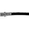 Dorman H621658 Brake Hydraulic Hose Brake Hydraulic Hose