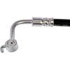 Dorman H621769 Brake Hydraulic Hose Brake Hydraulic Hose