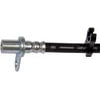 Dorman H621763 Brake Hydraulic Hose Brake Hydraulic Hose