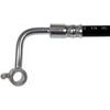 Dorman H621766 Brake Hydraulic Hose Brake Hydraulic Hose