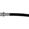 Dorman H621767 Brake Hydraulic Hose Brake Hydraulic Hose