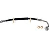 Dorman H621789 Brake Hydraulic Hose Brake Hydraulic Hose