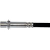 Dorman H621795 Brake Hydraulic Hose Brake Hydraulic Hose