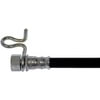 Dorman H621808 Brake Hydraulic Hose Brake Hydraulic Hose