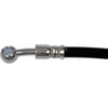 H621824 by DORMAN - Brake Hydraulic Hose