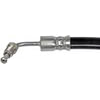 Dorman H621828 Clutch Hydraulic Hose Brake Hydraulic Hose