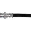 Dorman H621845 Clutch Hydraulic Hose Brake Hydraulic Hose