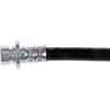 Dorman H621859 Clutch Hydraulic Hose Brake Hydraulic Hose
