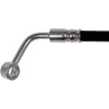 Dorman H621850 Clutch Hydraulic Hose Brake Hydraulic Hose