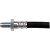 Dorman H621882 Clutch Hydraulic Hose Brake Hydraulic Hose