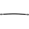 Dorman H621864 Clutch Hydraulic Hose Brake Hydraulic Hose