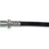Dorman H621872 Clutch Hydraulic Hose Brake Hydraulic Hose
