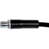 H621944 by DORMAN - Brake Hydraulic Hose