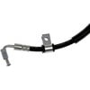 Dorman H621951 Brake Hydraulic Hose Brake Hydraulic Hose