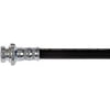 Dorman H621966 Brake Hydraulic Hose Brake Hydraulic Hose