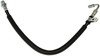 Dorman H621999 Brake Hydraulic Hose Brake Hydraulic Hose