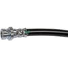 H622007 by DORMAN - Brake Hydraulic Hose