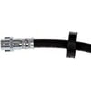 H621992 by DORMAN - Brake Hydraulic Hose
