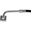 Dorman H621997 Brake Hydraulic Hose Brake Hydraulic Hose