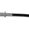 Dorman H622022 Brake Hydraulic Hose Brake Hydraulic Hose