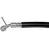 Dorman H621891 Clutch Hydraulic Hose Brake Hydraulic Hose