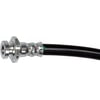 Dorman H621903 Brake Hydraulic Hose Brake Hydraulic Hose