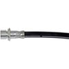 Dorman H621906 Brake Hydraulic Hose Brake Hydraulic Hose
