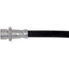 H621909 by DORMAN - Brake Hydraulic Hose