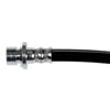 H621917 by DORMAN - Brake Hydraulic Hose
