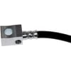 Dorman H622067 Brake Hydraulic Hose Brake Hydraulic Hose