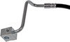 Dorman H622071 Brake Hydraulic Hose Brake Hydraulic Hose