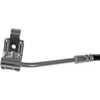 Dorman H622073 Brake Hydraulic Hose Brake Hydraulic Hose