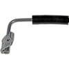 Dorman H622074 Brake Hydraulic Hose Brake Hydraulic Hose