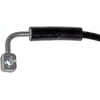 Dorman H622075 Brake Hydraulic Hose Brake Hydraulic Hose